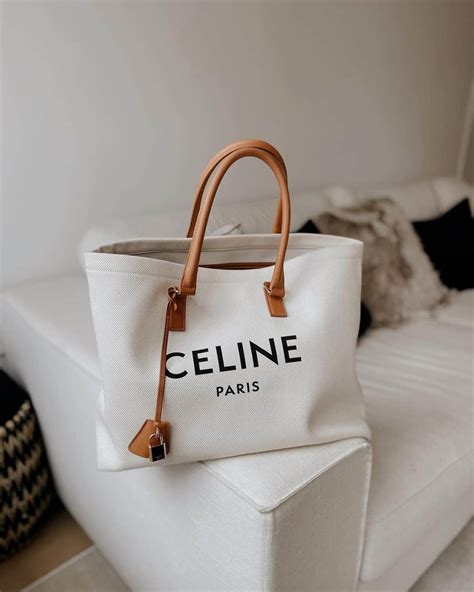 celine paris|Celine Paris website.